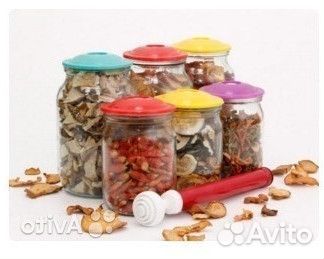 Система вакуумного консервирования вакс