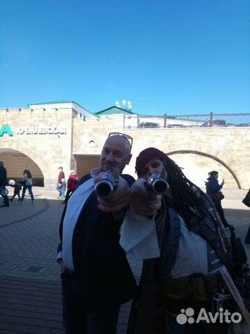 Аранжировка,Сонграйтинг(сочинение песен),минусовки