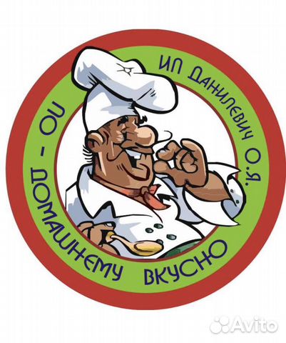 Администратор