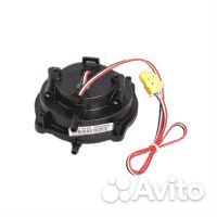 Датчик давления воздуха Navien (30000660A)