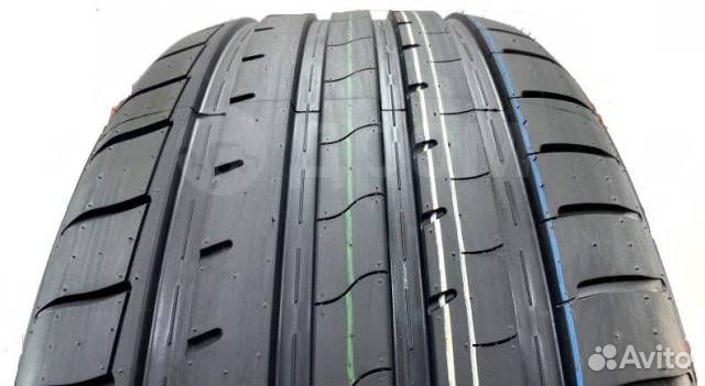 Windforce Catchfors UHP 315/35 R21 111Y