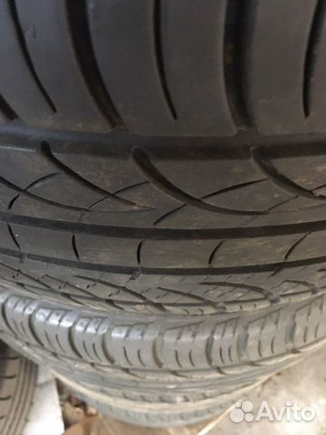 Pirelli 245/40 R18