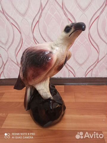 Сувенир. Копилка. Фигура 