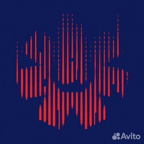 Destiny 2 Emblem: Bungie Day 2021