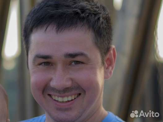 Эксклюзивные авторские стихи под заказ:)