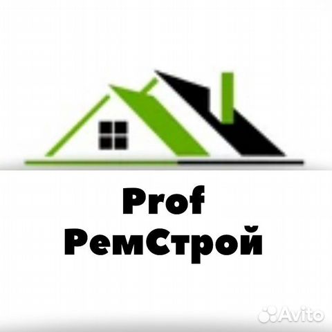 Мастер по внутренней отделке