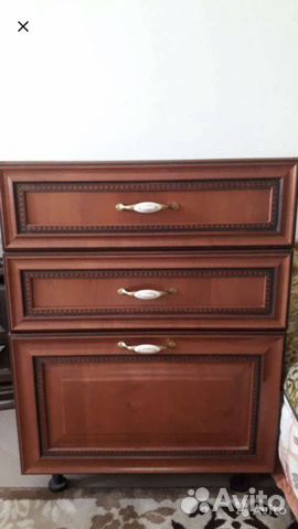 Тумба новая для кухни, под столешницу