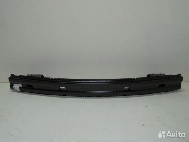 Усилитель переднего бампера Хендай Акцент Тагаз