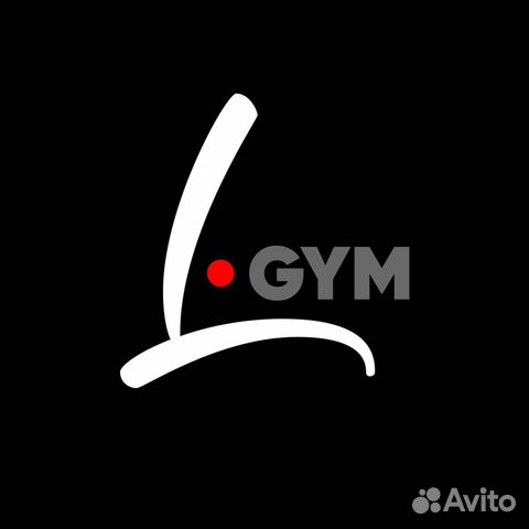 Администратор в фитнес клуб legenda.GYM