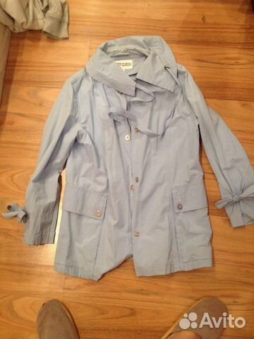 Куртка женская Куртка женская