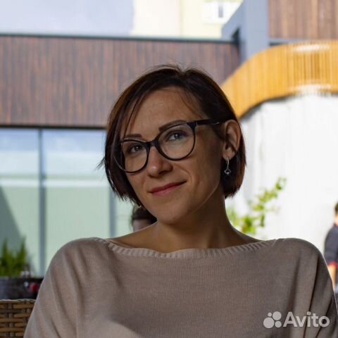 Главный бухгалтер. Бухгалтерские услуги