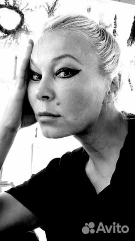 Гадание, Снятие порчи, Защита, обучение