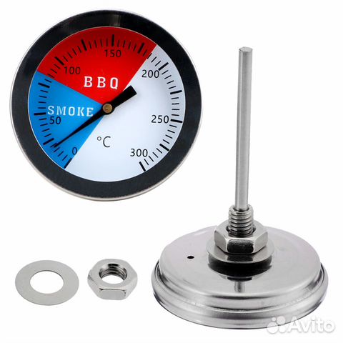 Электронные карманные весы. мн-500 (500g/0,01g)