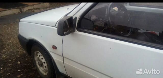 Запчасти ока