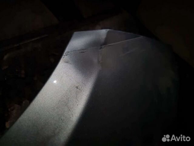 Запчасти BMW 33244 01