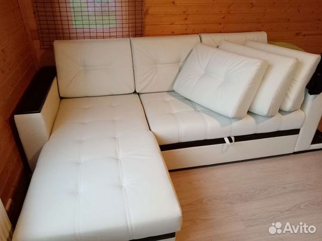 Ремонт и перетяжка мягкой мебели и автосалонов