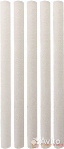 Сменные фильтры для увлажнителя Xiaomi VH Man