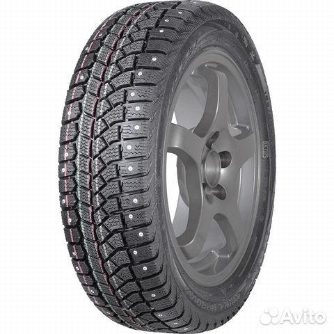 Viatti 255/45 R18 103T