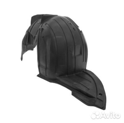 Peugeot Подкрылок передний левый Пежо