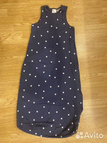 Мешок для сна HM