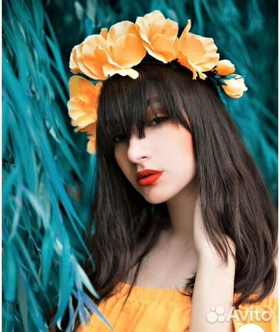 Картины по номерам на холсте