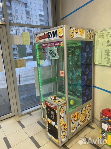 Игровые автоматы великие луки онлайн казино с живыми крупье