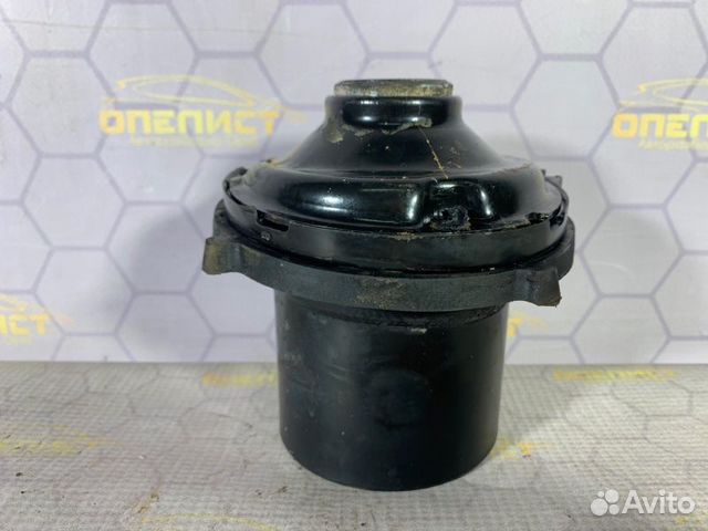 Опора амортизатора передняя Opel Vectra B 1998