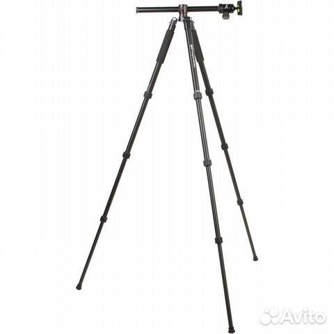 Штатив Falcon Eyes Hangman 160 BH2