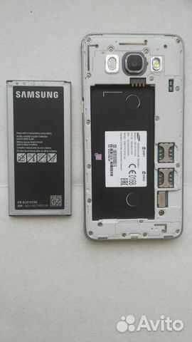 Мобильные телефоны бу samsung а51