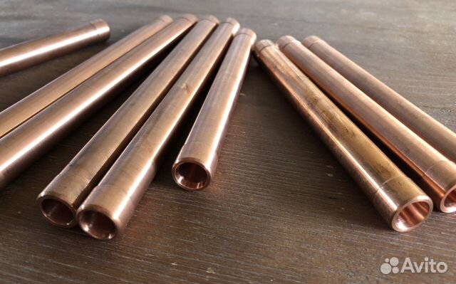 Изготовление деталей по чертежам