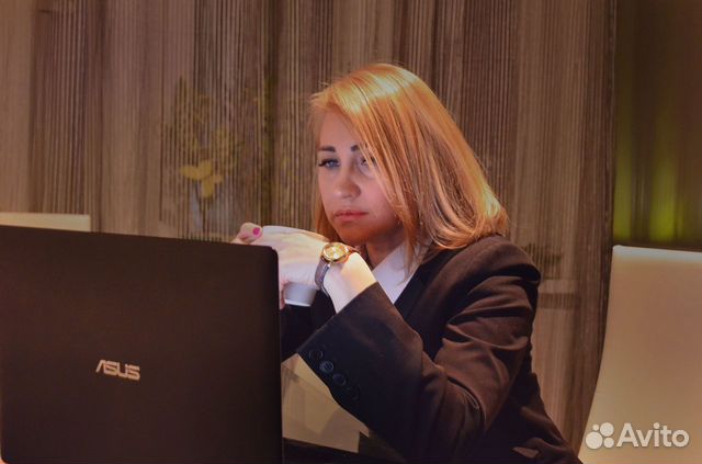 Бизнес план любой сложности. Соц.проект