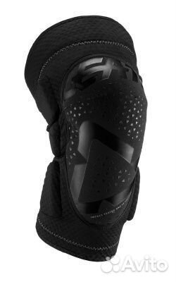 Наколенники leatt 3DF 5.0 Knee Guard