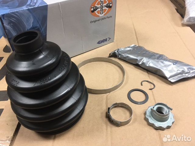 Пыльник поло. Пыльник двигателя vw polo 2015. Пыльник поло. Пыльник двигателя бампера фольксваген поло седан 2012. 6 пыльник шруса внутренний артикул.