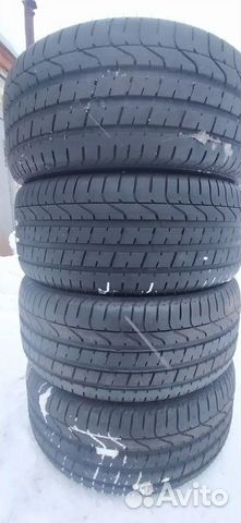 Nokian Tyres Nordman 7 185/65 R15 88T