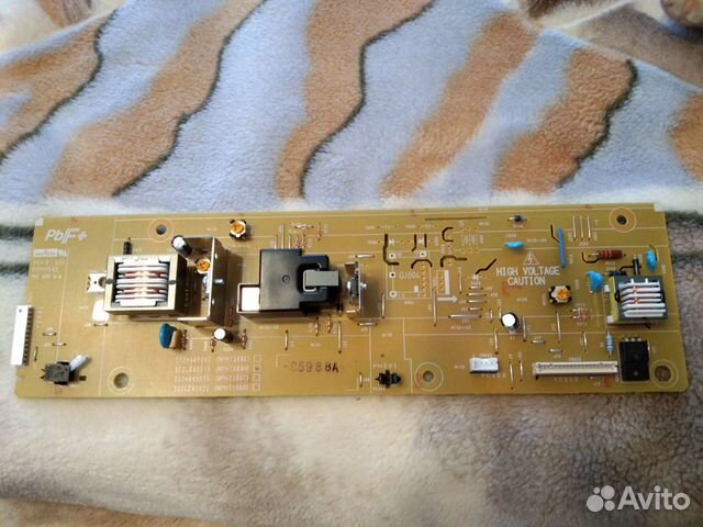 Принтеры,мфу, запчасти для оргтехники.Профилактика