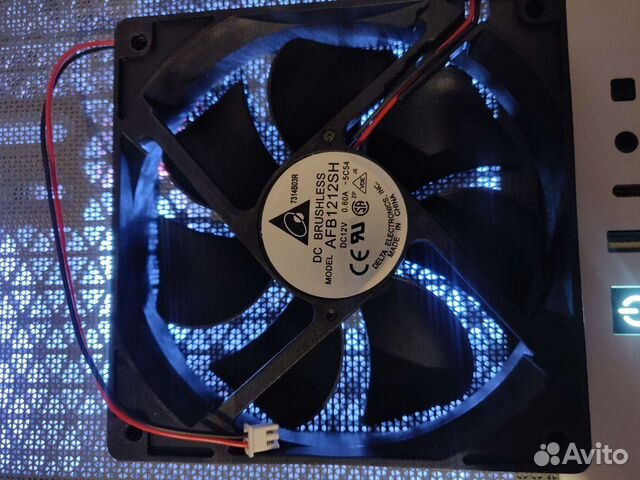 кулер titan 1bt. корзина для 2 120 вентиляторов. кулер для воды aqua well 36td сэ bh-ylr-36td 550вт. Deepcool ck-am209 amd установка. Ael кулер для воды ylrs2-5k/c-20.