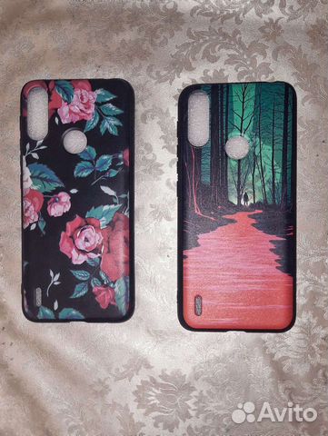 Чехлы на телефон Lenovo K13. Монопод для селфи