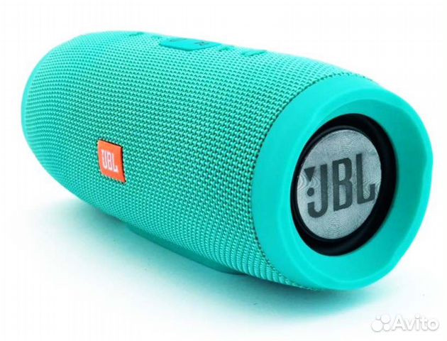 Блютуз Колонка Jbl Купить В Шахтах