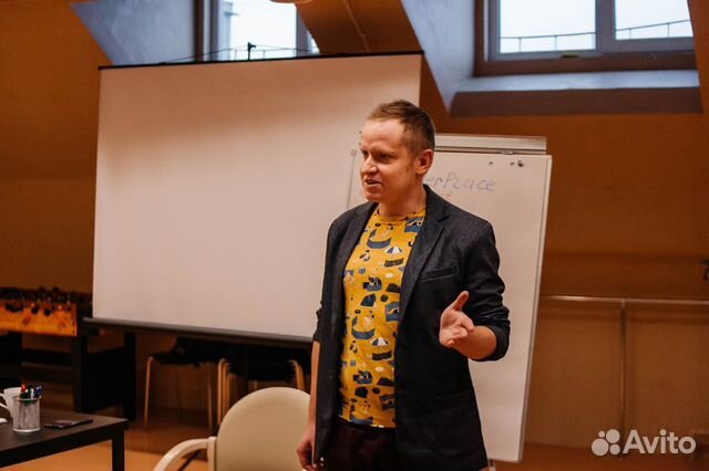 Сео продвижение (SEO). Результат с гарантией