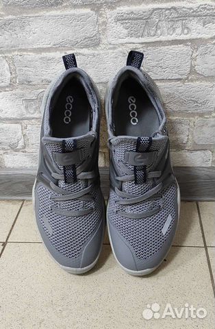 ecco biom 45