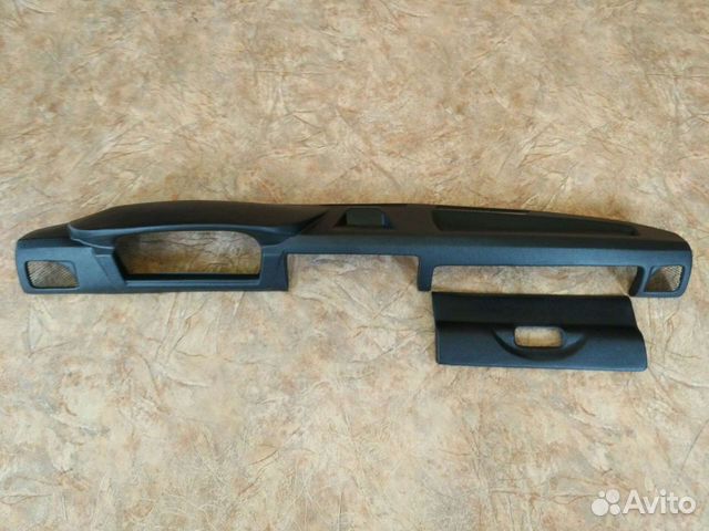 Ваз 21213 21214 Нива Накладка На Панель На Торпеду