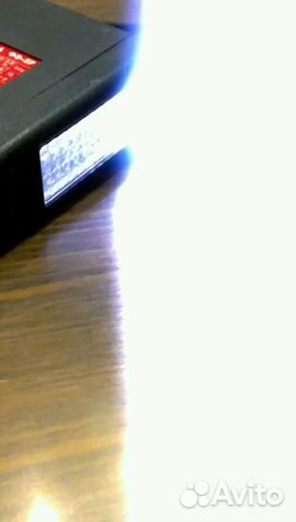 Фотовспышка электроника фэ-27