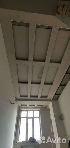 Мужчина на час