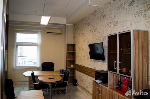 Офисная мебель, комплект или поштучно