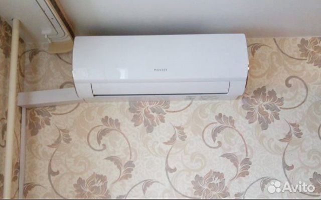 Чистка кондиционера,заправка,ремонт и обслуживание