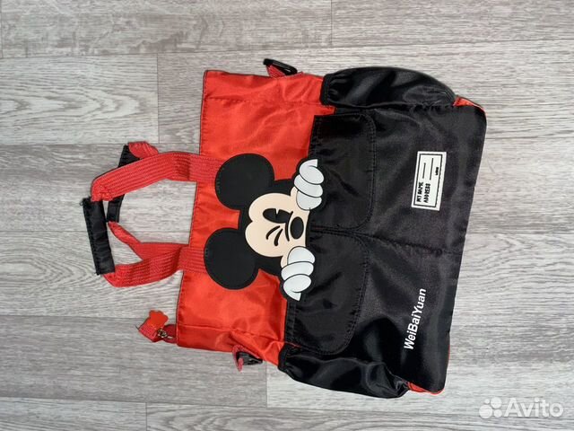 Сумка женская/подростковая