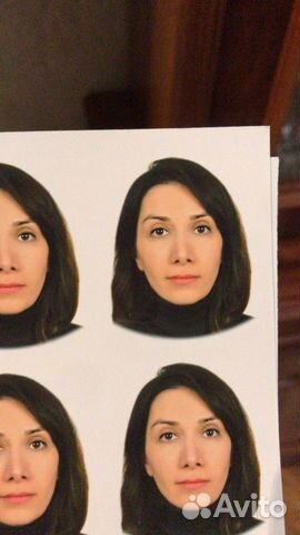 Обучение грузинскому языку,перевод документов