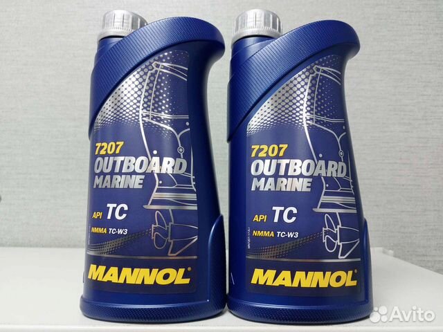 Купить Масло Манол 2т Для Лодочных Моторов