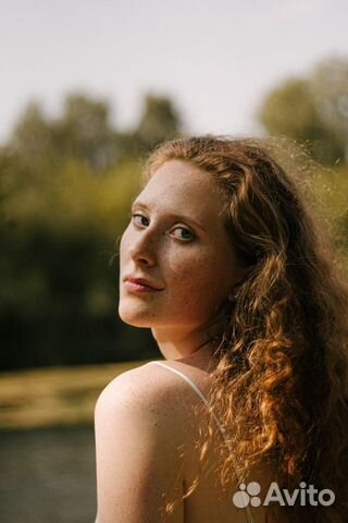 Репетитор по географии