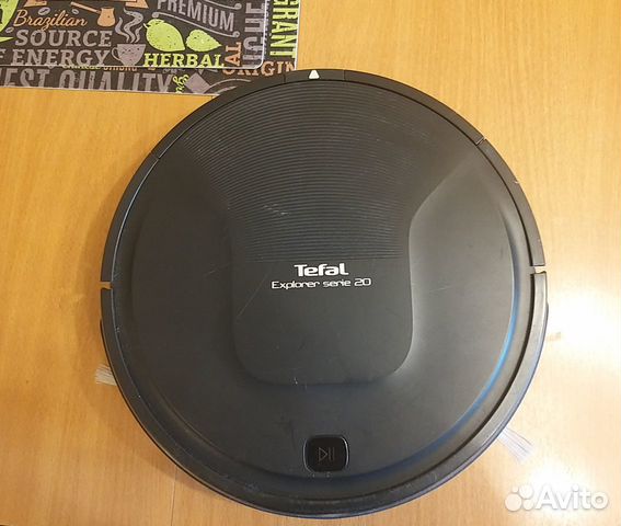 Tefal explorer series 20 аккумулятор. Робот-пылесос tefal explorer serie 20. tefal explorer serie 20 aqua. аккумулятор тефаль 20 на робот пылесос explorer series. tefal explorer serie 20 с влажной уборкой.